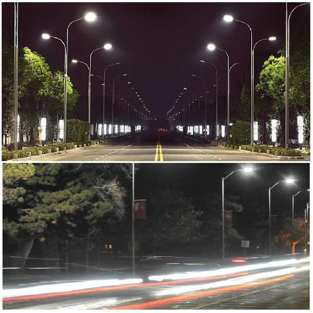 Ultralight Street Light (G012EI) - Image 5