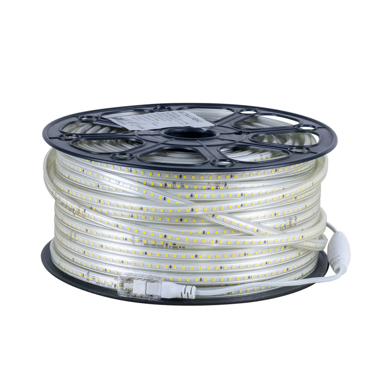 Ultralight Strip Light 100M IP65 - Indoor & Outdoor Lighting (RTL-FPC-2835-120L)