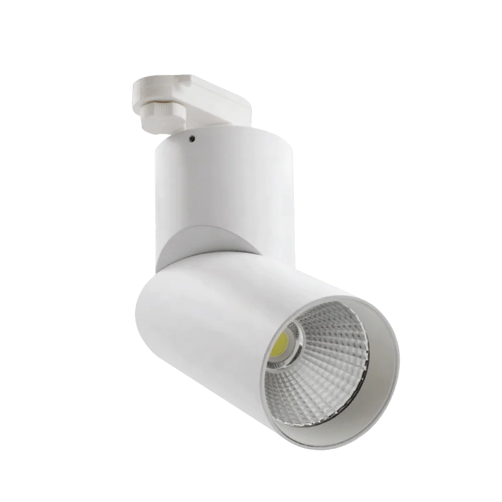 Ultralight Track Light 24W (BR8063)