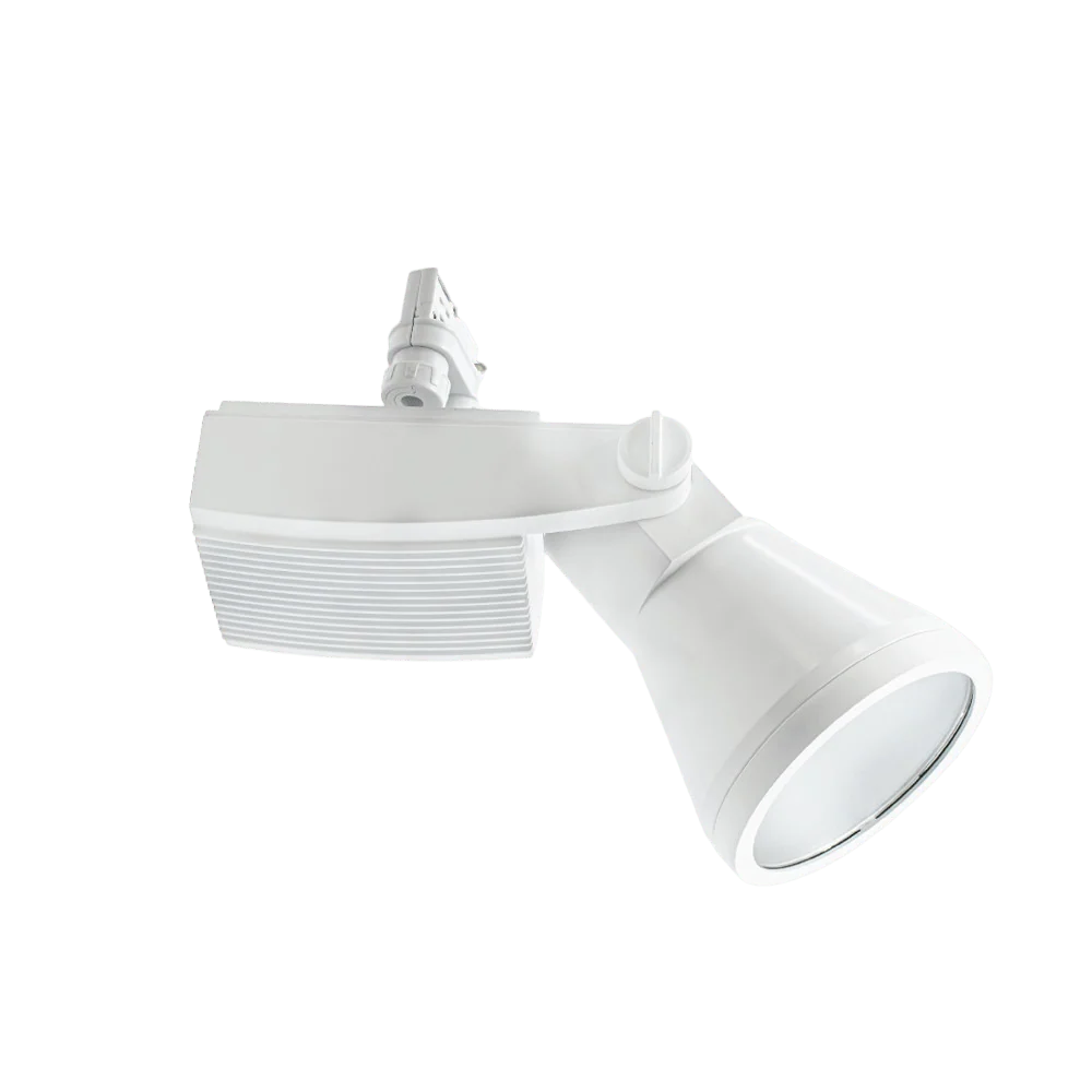 Ultralight Modern LED Track Lighting Frame (TK-B5109N)