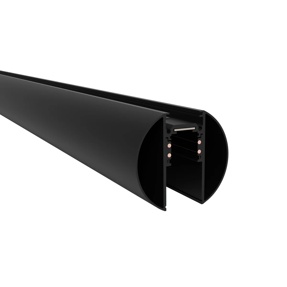 Track Rail Surface (BM710-11S)