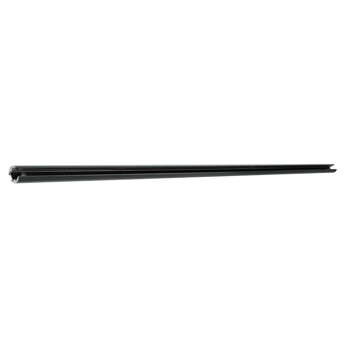 Track Rail Surface (BM710-11S) - Image 2