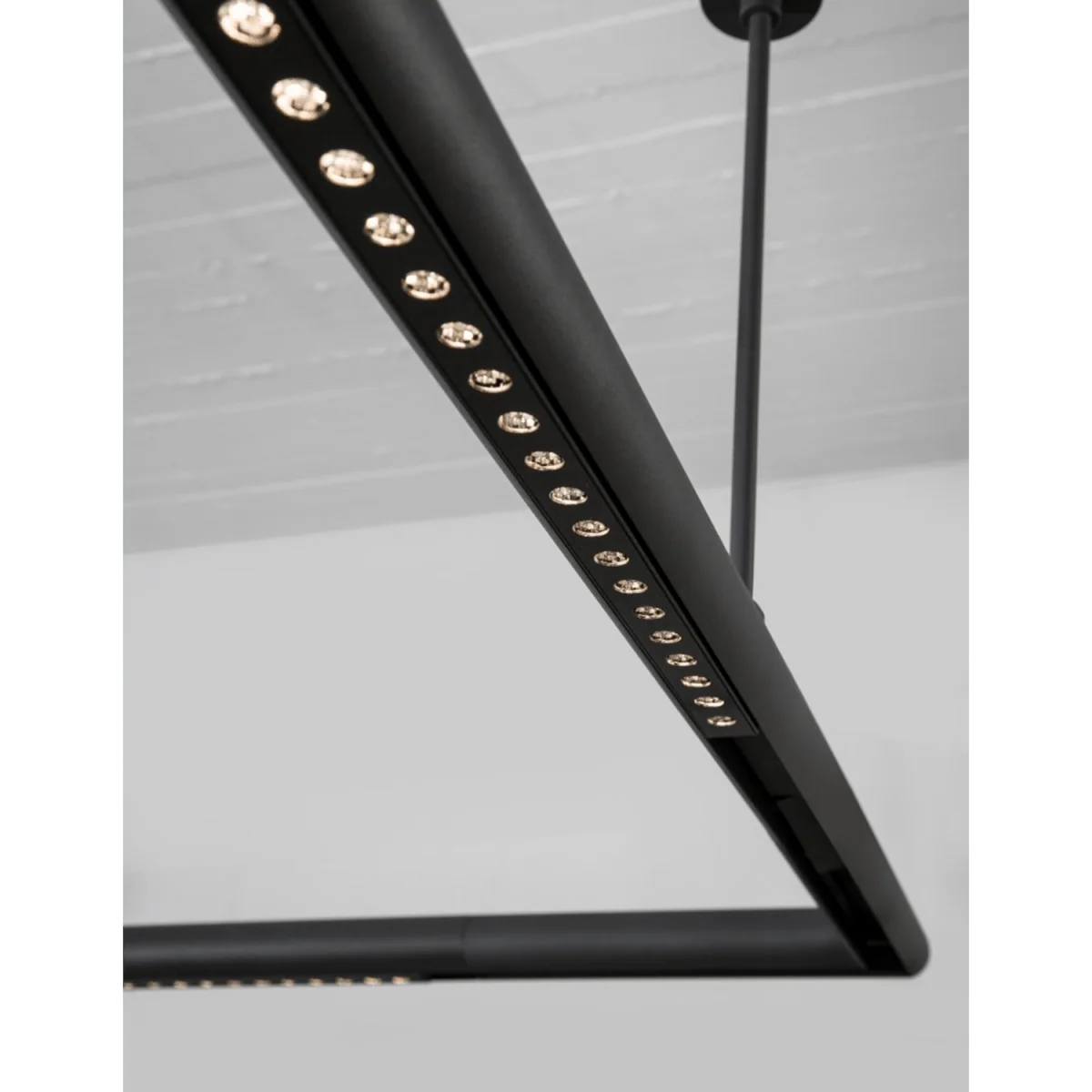 Track Rail Surface (BM710-11S) - Image 3