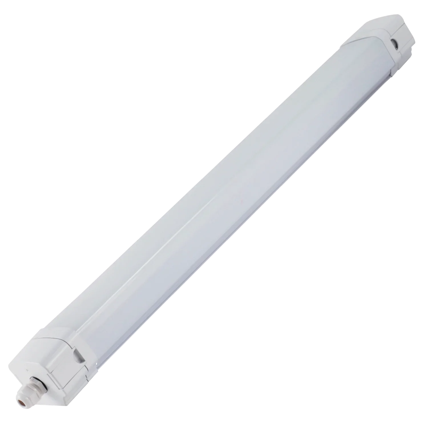 Tri-Proof Linkeable Batten Light (TP05) - Image 10