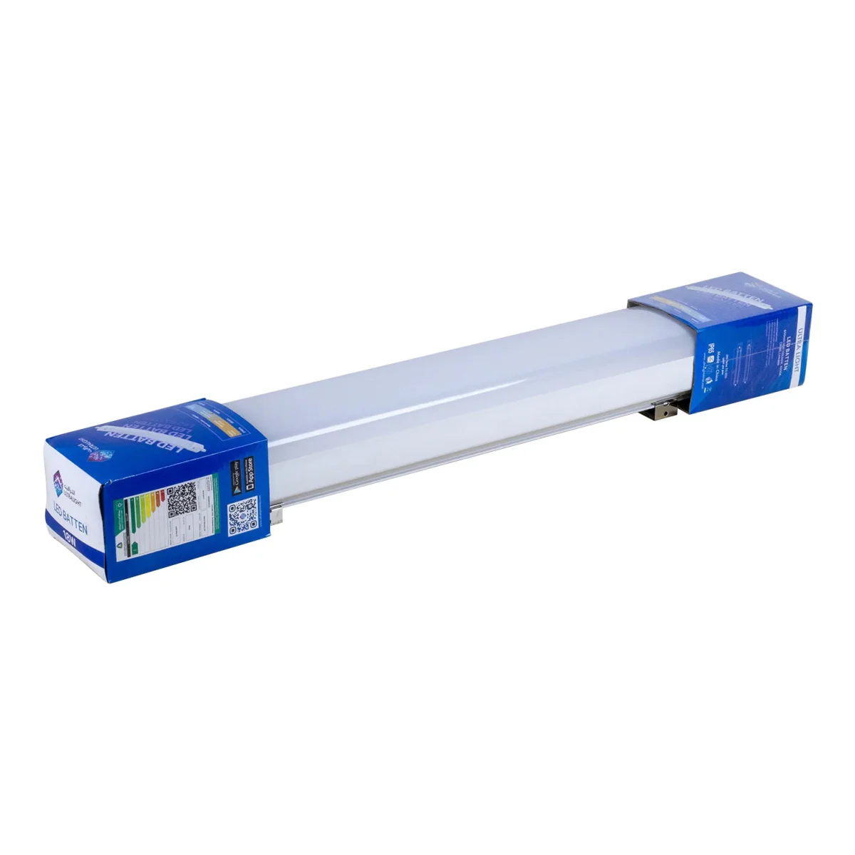 Tri-Proof Linkeable Batten Light (TP05) - Image 11