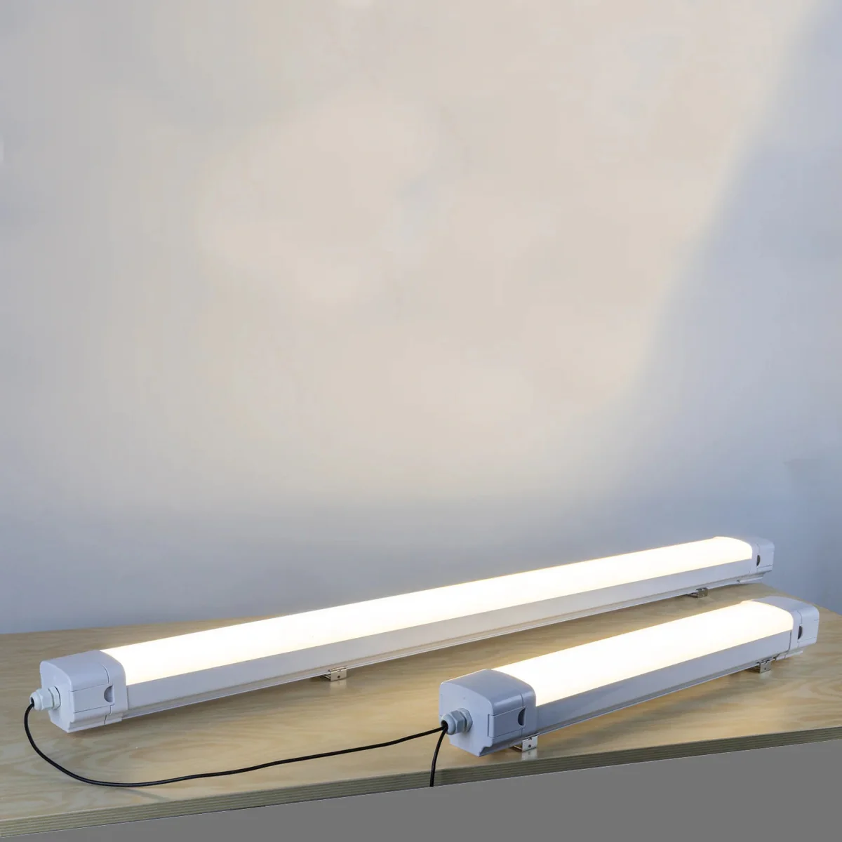 Tri-Proof Linkeable Batten Light (TP05) - Image 2