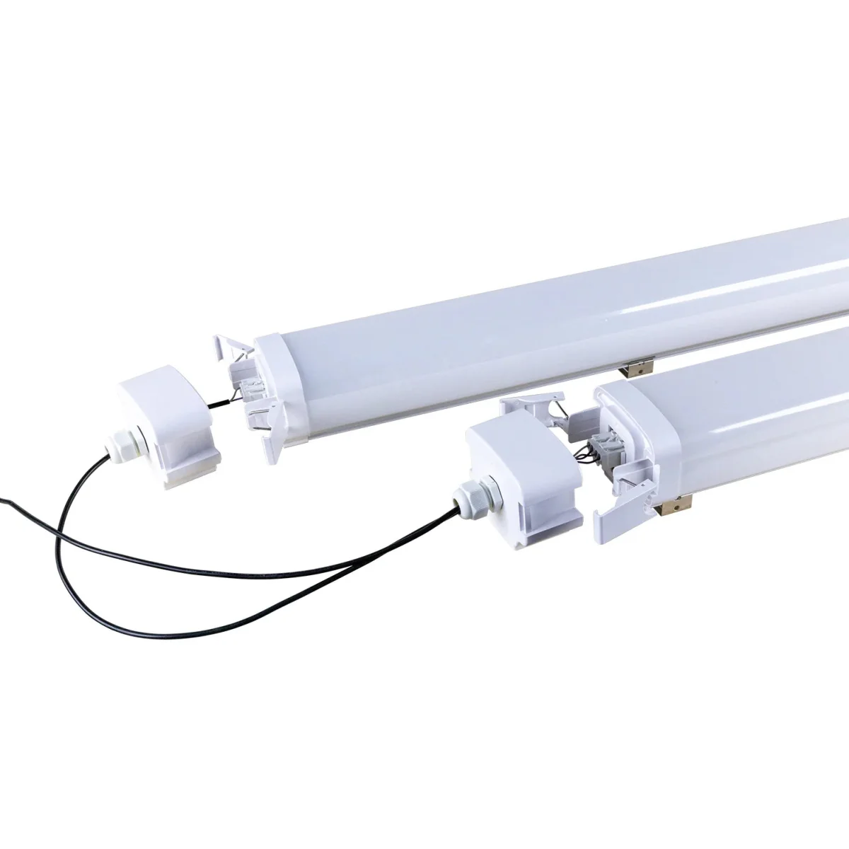 Tri-Proof Linkeable Batten Light (TP05) - Image 3