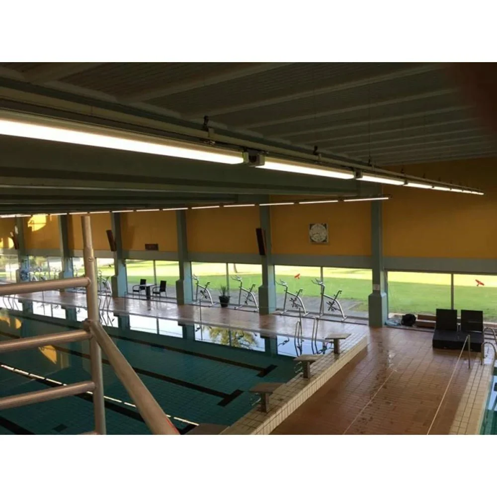 Tri-Proof Linkeable Batten Light (TP05) - Image 6