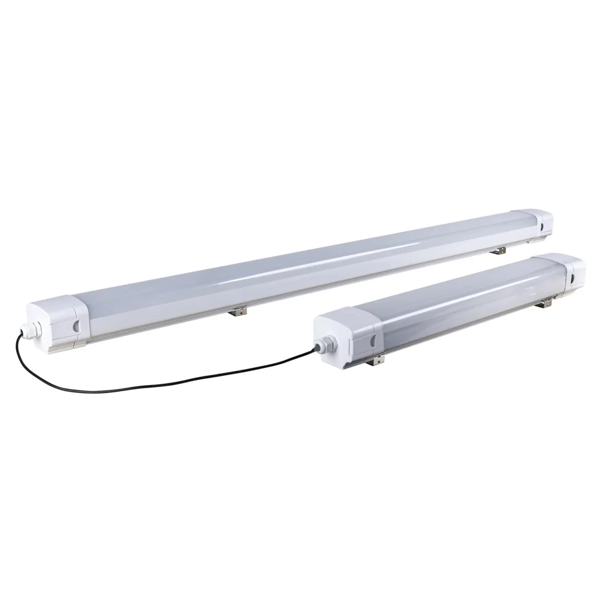 Tri-Proof Linkeable Batten Light (TP05) - Image 8