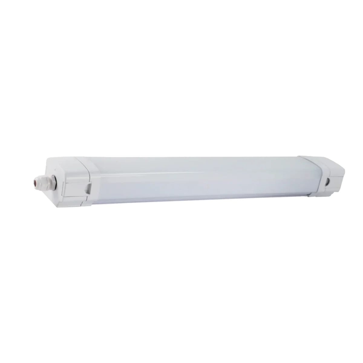 Tri-Proof Linkeable Batten Light (TP05) - Image 9