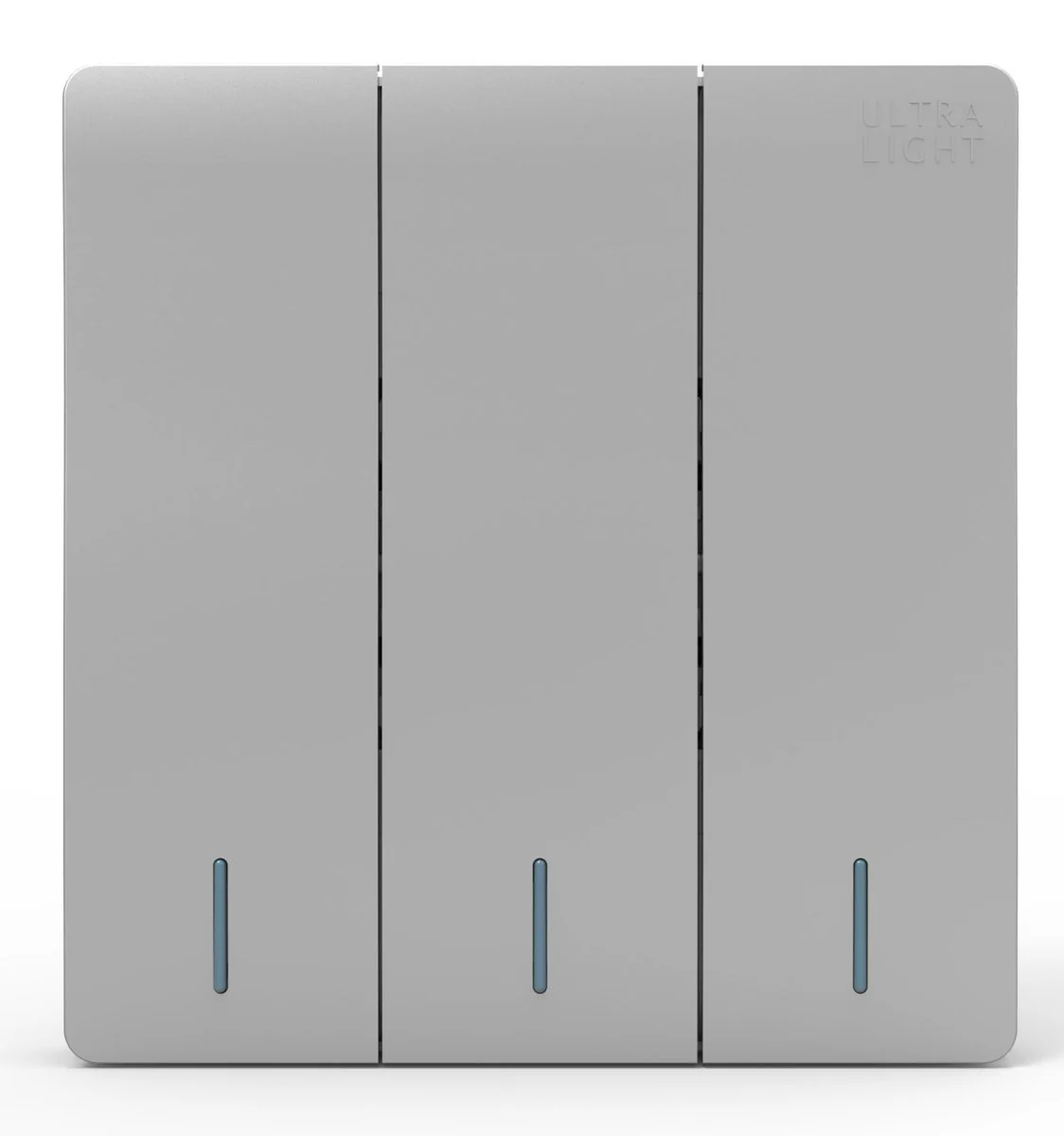 Ultralight Dune Triple Switch (B12-006) - Image 10