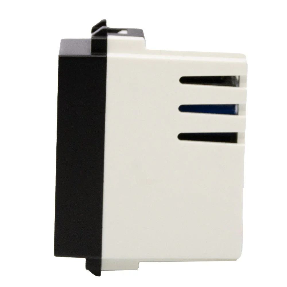 Ultralight Type C Socket (Type C 2.1A) - Image 3