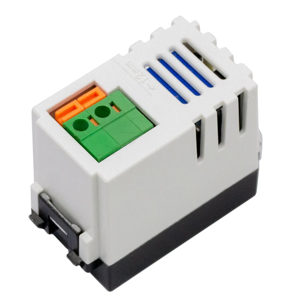 Ultralight Type C Socket (Type C 2.1A) - Image 4