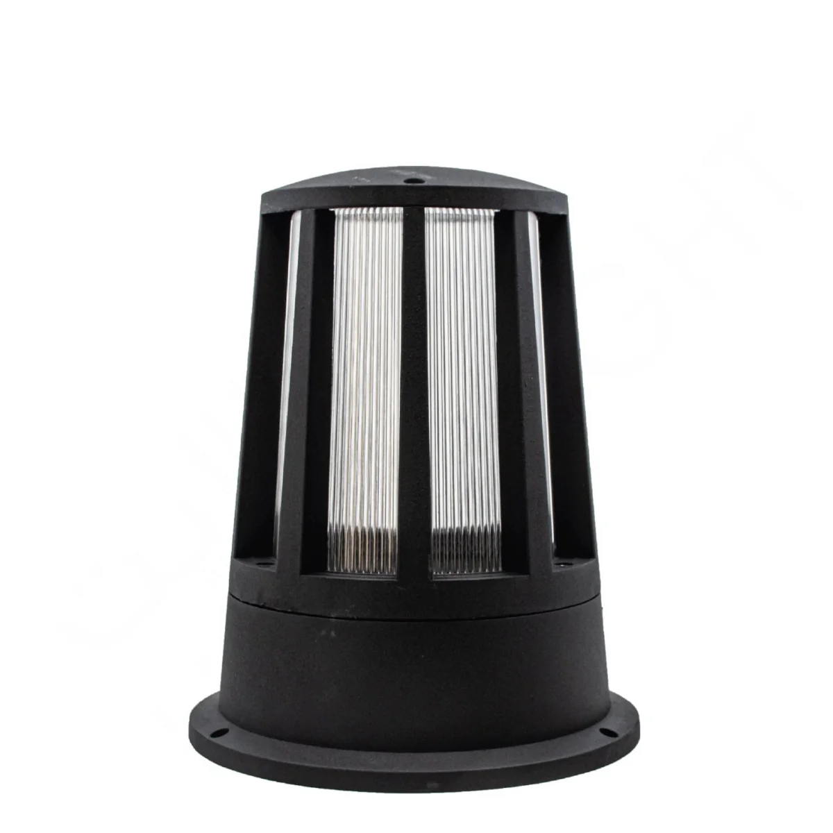 Ultra Light Classic Stand Light E27 IP54 (FYL0022)