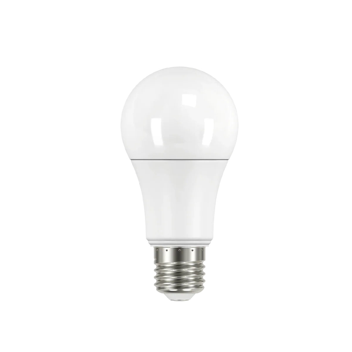 Ultra Light LED Bulb with Samsung Chips 13.8W E27 (UTL-12A1521ST)