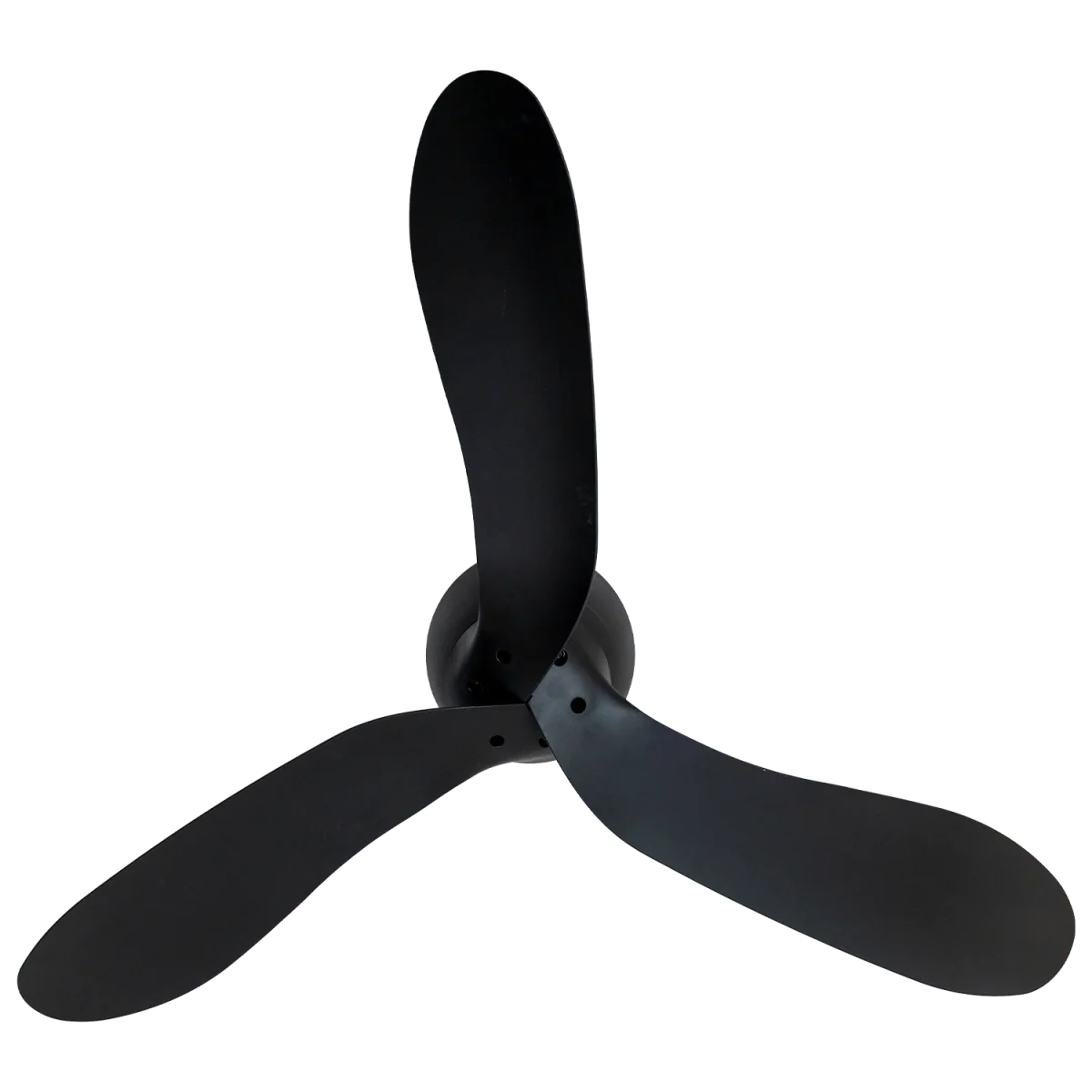 ULTRA LIGHT FAN (AW87) – 52IN Ceiling Fan with Remote