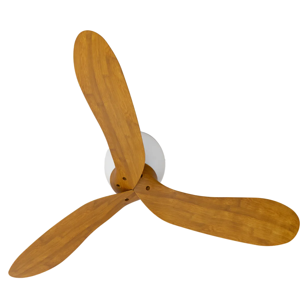 ULTRA LIGHT FAN (AW87) – 52IN Ceiling Fan with Remote - Image 2