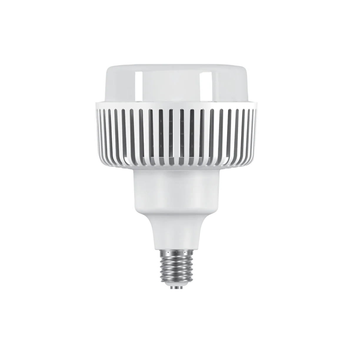 Ultra Light LED High Bay Bulb E40 – Powerful Indoor Lighting (UTL-NHL)
