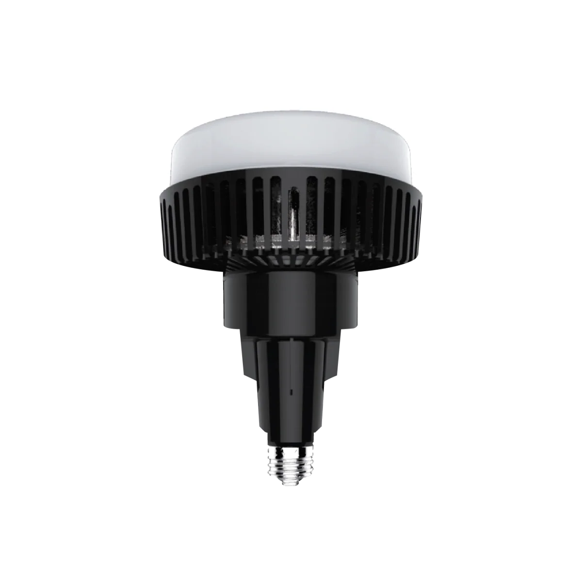 Ultra Light LED High Bay Bulb E40 – Powerful Indoor Lighting (UTL-NHL) - Image 2