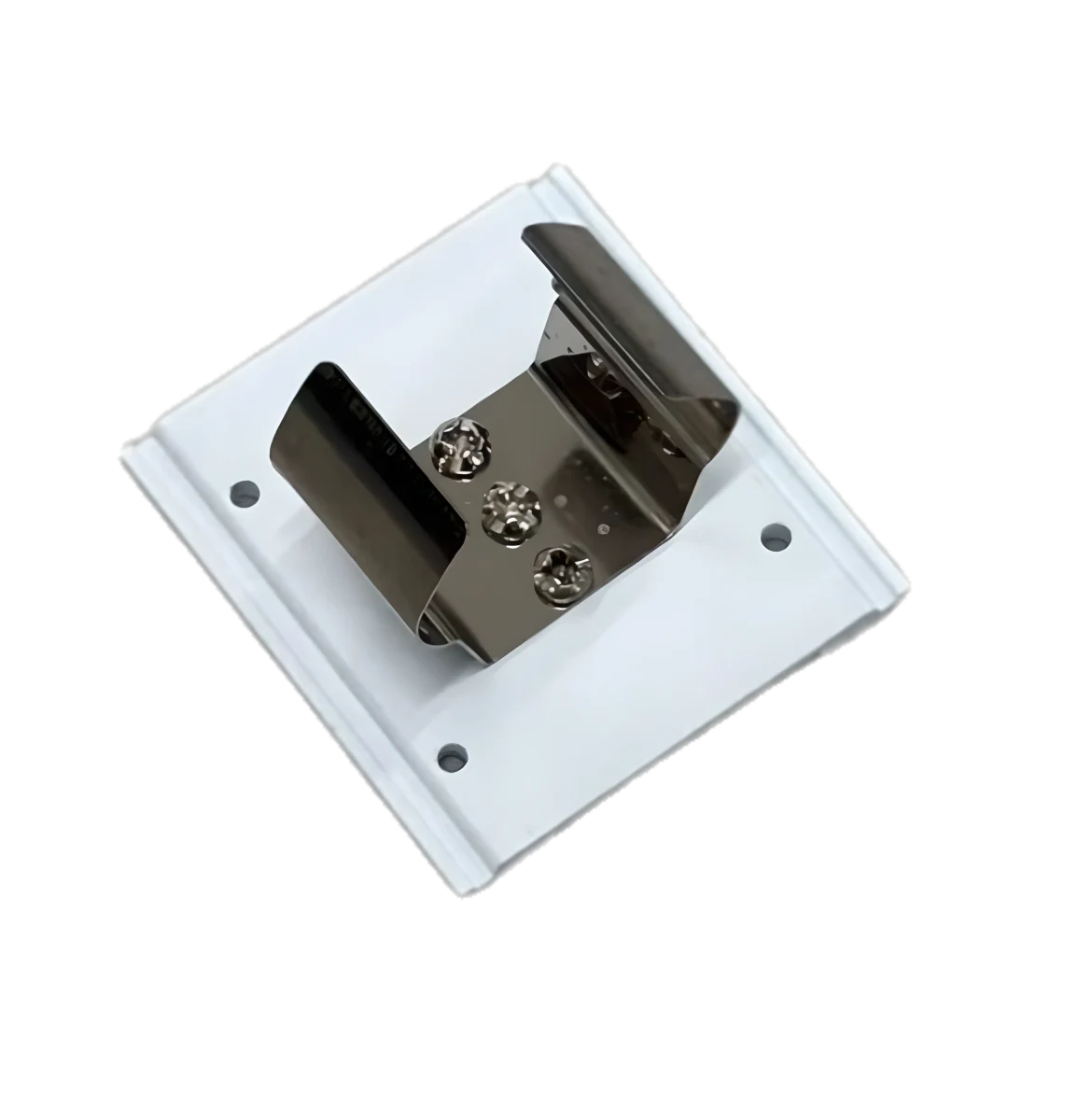 Ultra Light LED Linear Light (BR5124) – Recessed & Pendant Indoor Lighting - Image 13