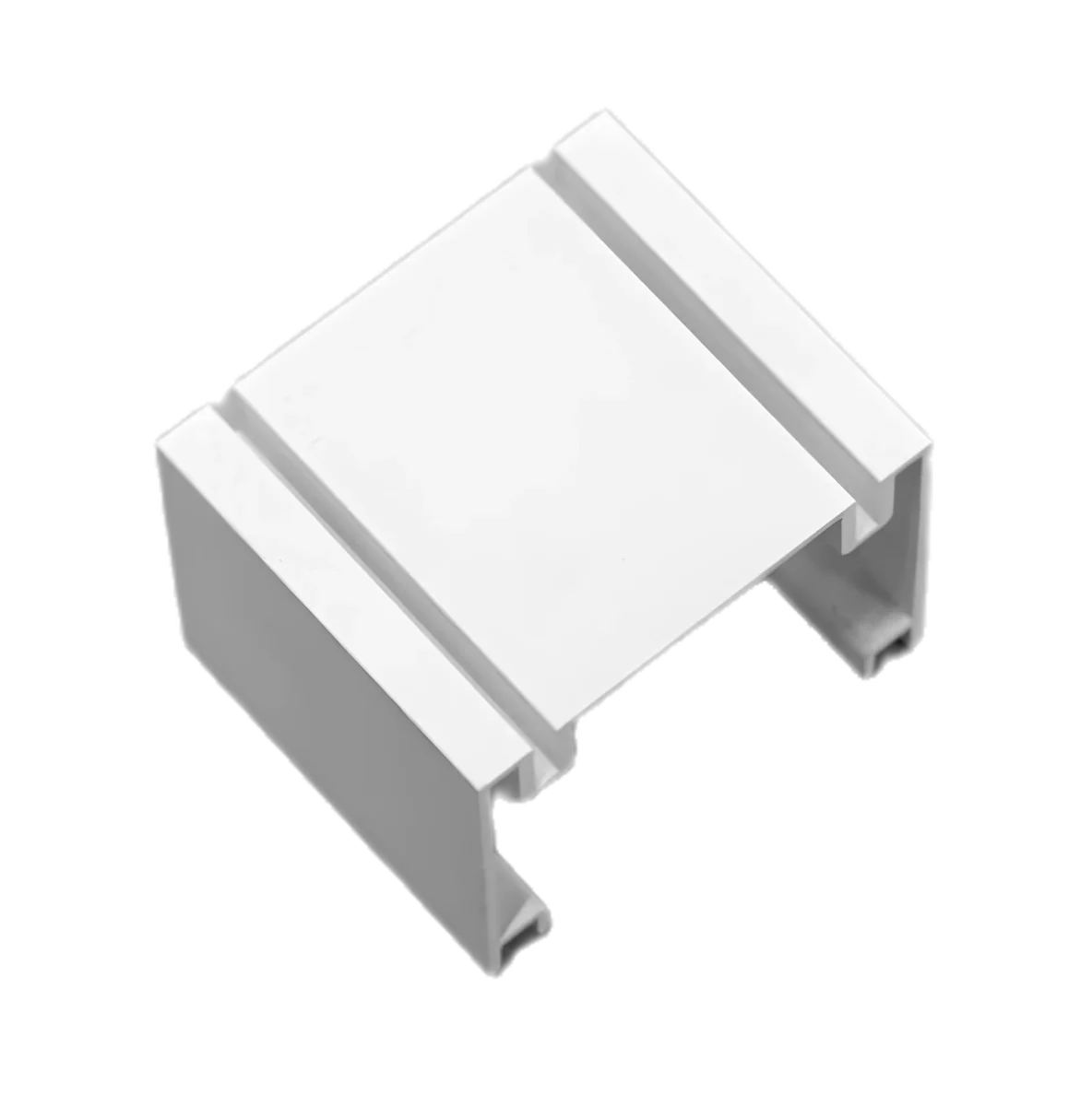 Ultra Light LED Linear Light (BR5124) – Recessed & Pendant Indoor Lighting - Image 17
