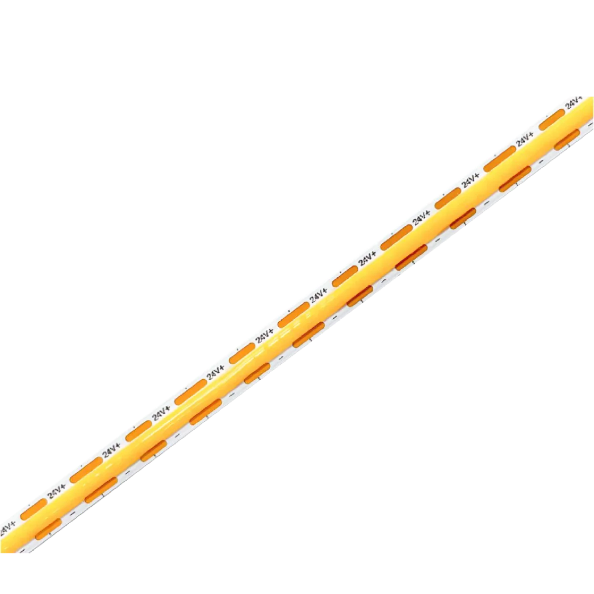 Ultra Light COB LED Strip Light - High CRI - 5 Meter Length (COB-400P) - Image 6