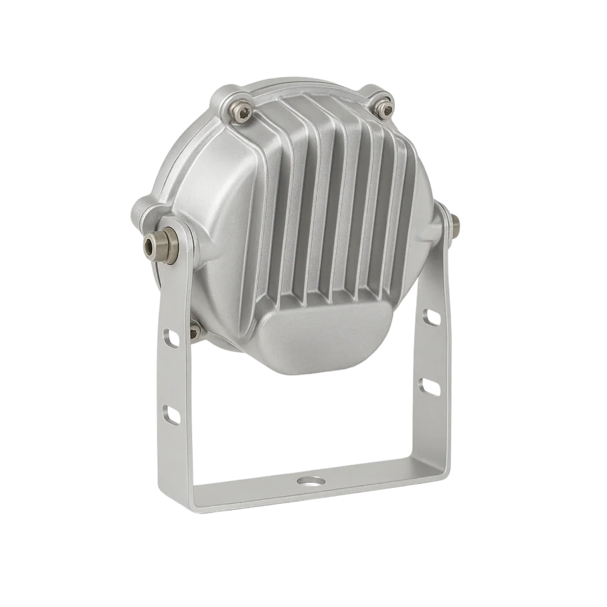 Ultra Light LED Underwater Light IP68 12W (BR7817) - Image 10