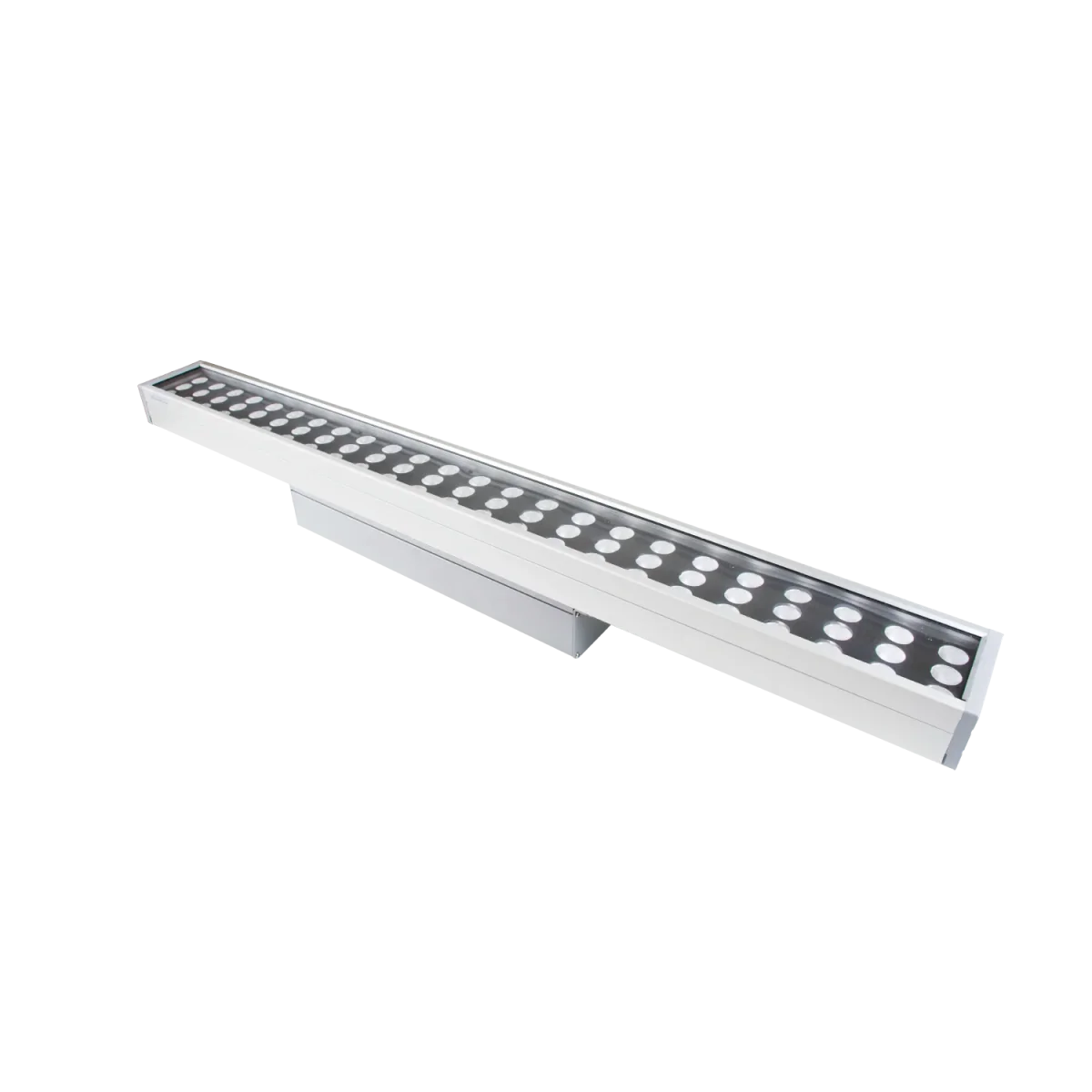Ultra Light LED Wall Washer (YL6726) – 150W Outdoor Light & IP65 Waterproof Rating