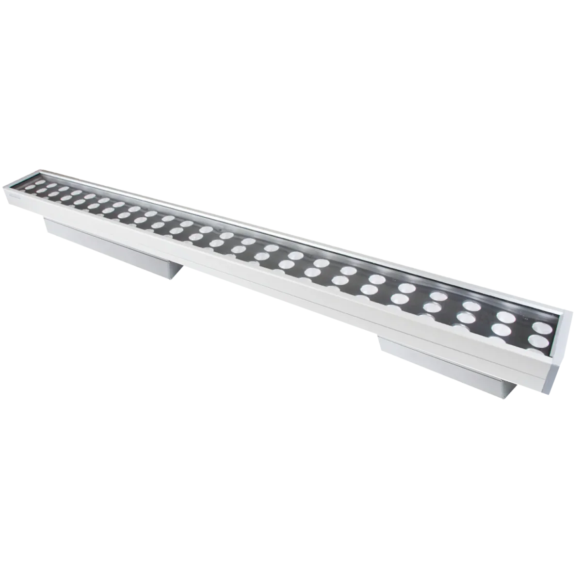 Ultra Light LED Wall Washer (YL6726) – 150W Outdoor Light & IP65 Waterproof Rating - Image 3