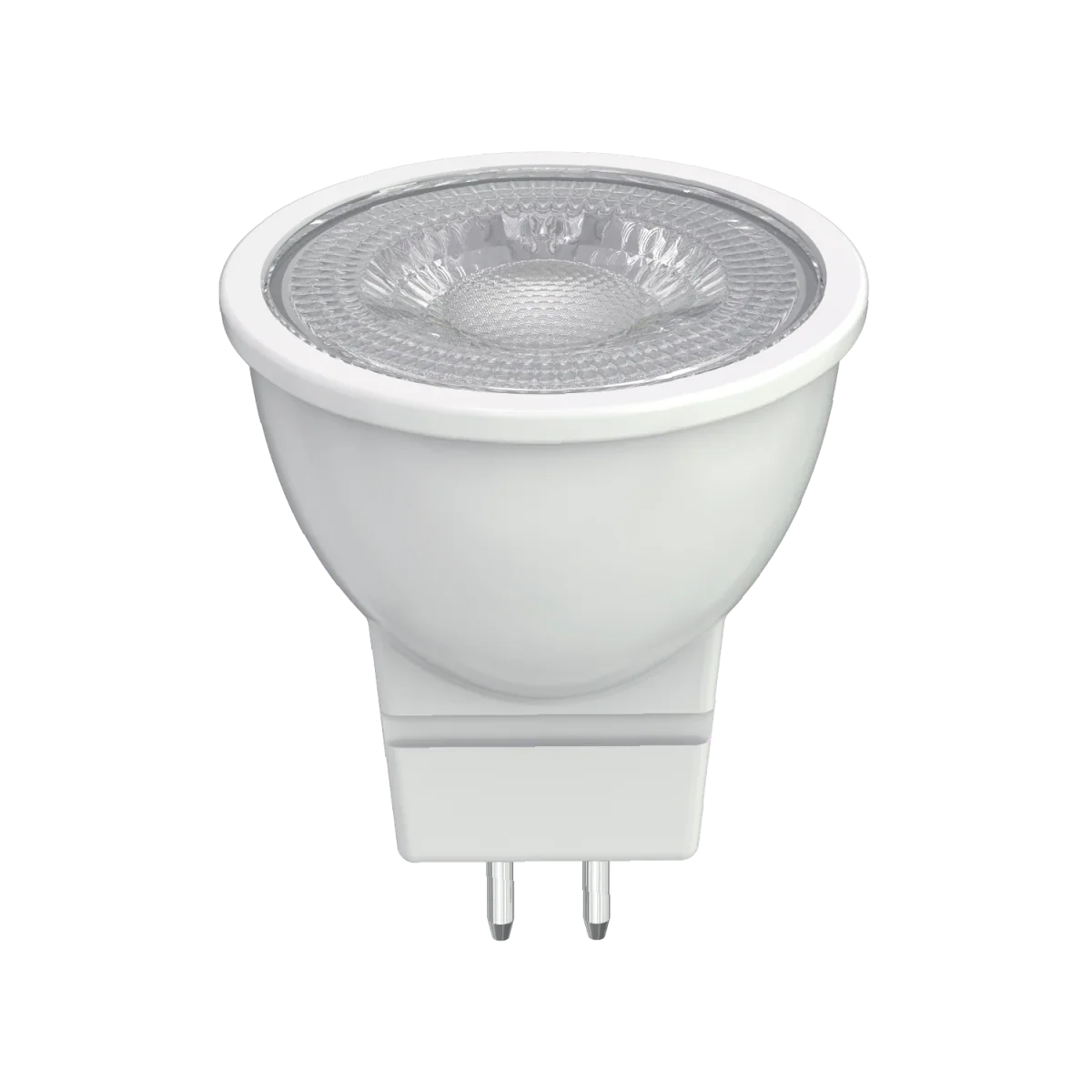 Ultra Light Small LED Bulb | MR11 Samsung LED 2W Indoor (UTL-14aM250ST)