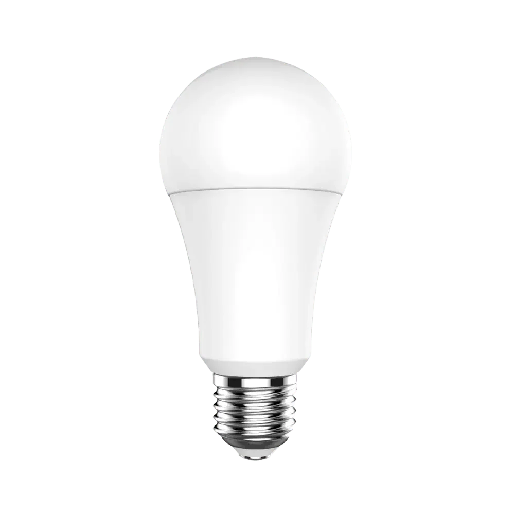 Ultralight 18W Bulb E27 Base (UTL-M18)