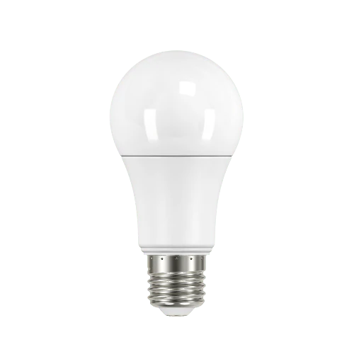 Ultralight 7.8W LED Bulb E27 Base - SAMSUNG LED (UTL-CF-A806ST)