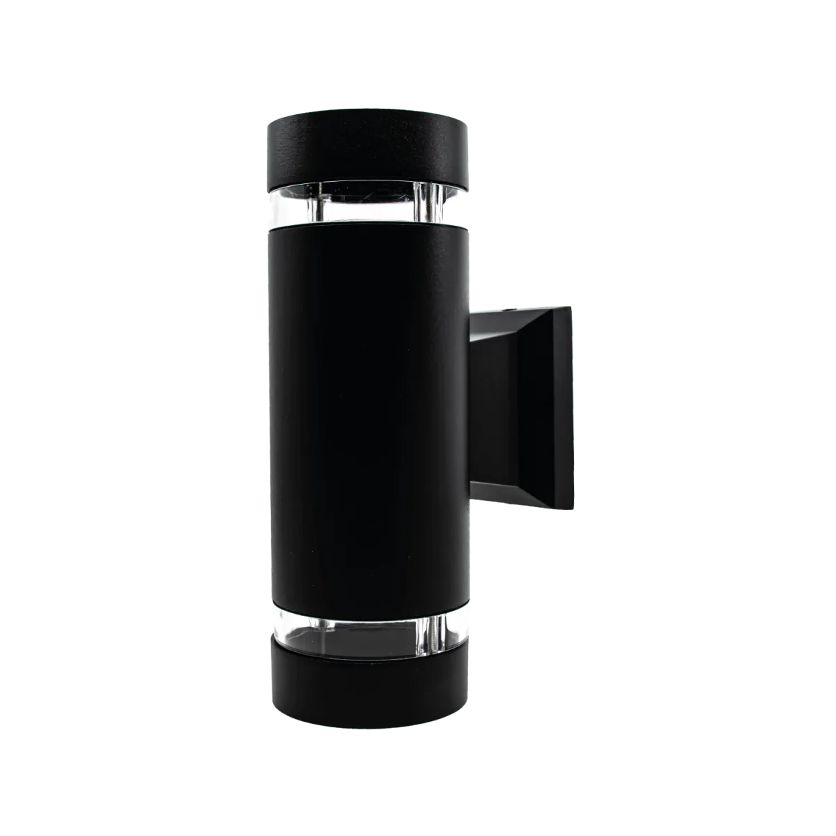 Ultralight Aluminum Wall Light Frame (YJ2180-2)