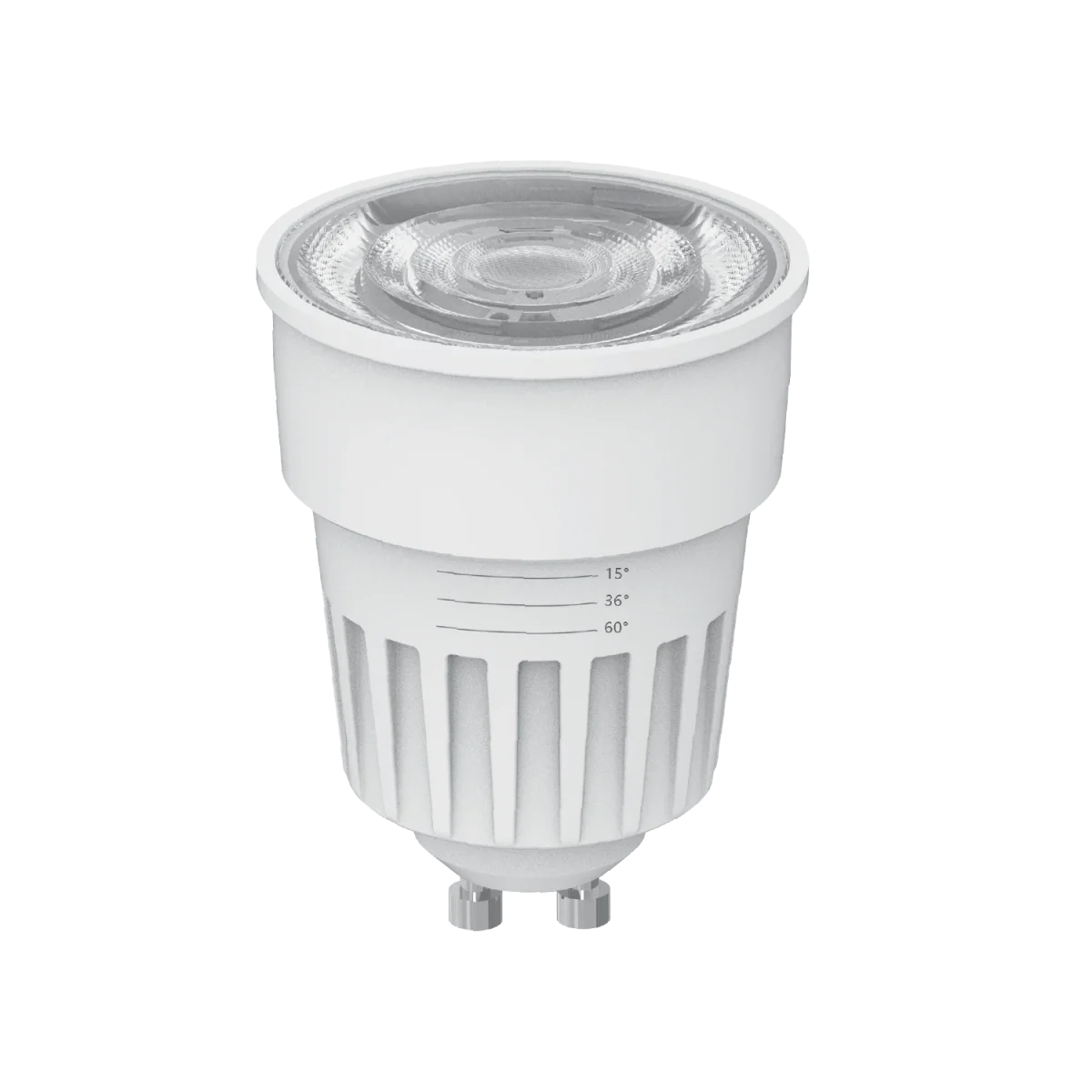 Ultralight Bulb adjust Beam Angel 7.5W (UTL-M750ST) - Image 4
