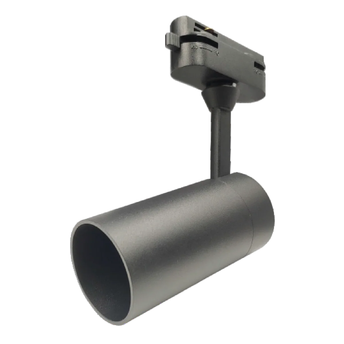 Ultralight Classic Track Light - Adjustable LED Spotlight (UTL-TLGU10)