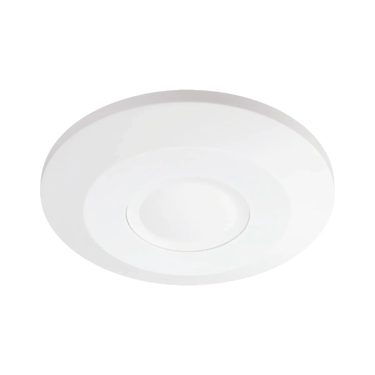 Ultralight Infrared Motion Sensor - 360° Detection Angle - 5 Years Warranty (ST700BR)