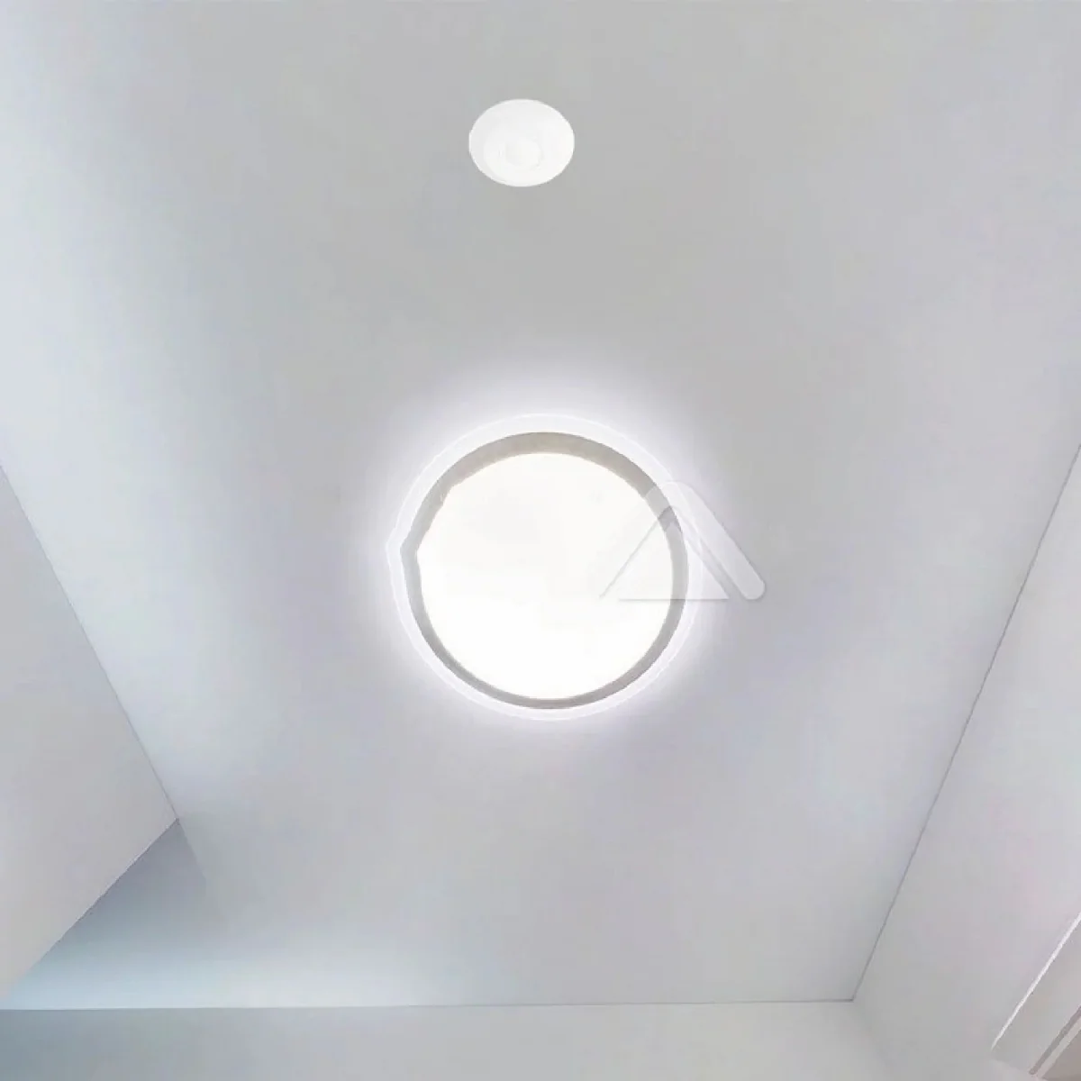 Ultralight Infrared Motion Sensor - 360° Detection Angle - 5 Years Warranty (ST700BR) - Image 3
