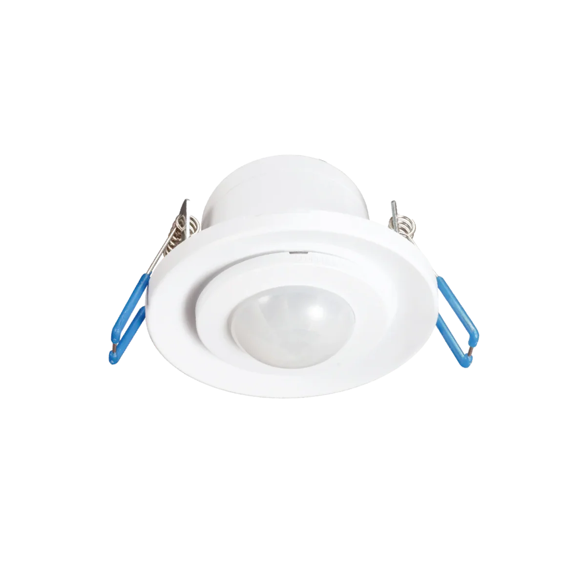 Ultralight Infrared Motion Sensor - Moveable Head - 5 Years Warranty (ST45A)