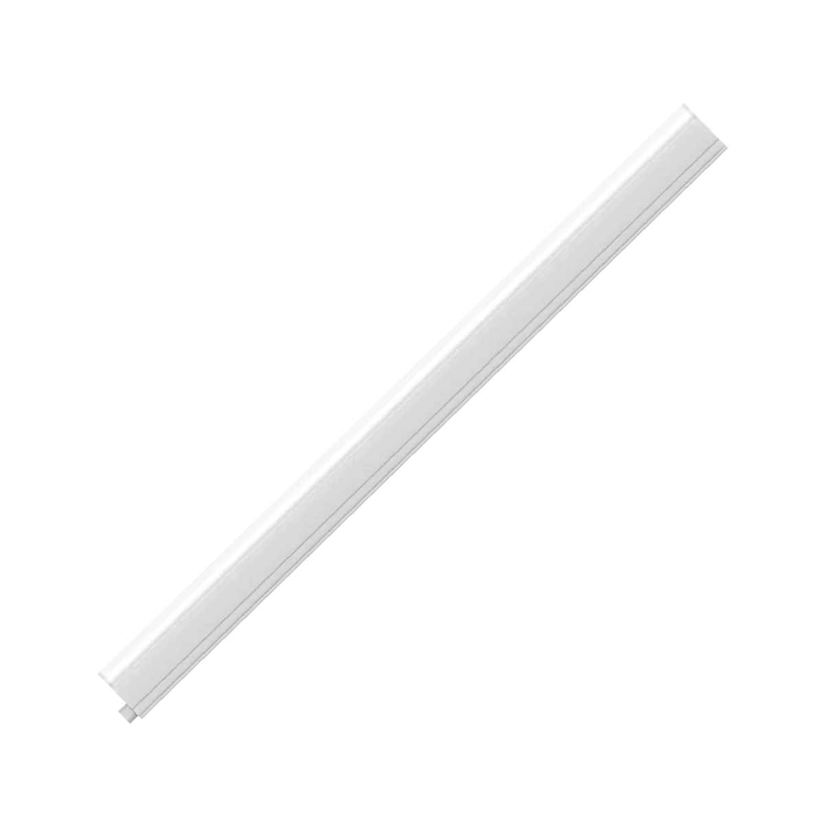 Ultralight LED Linkable Batten Light (MBL2023)