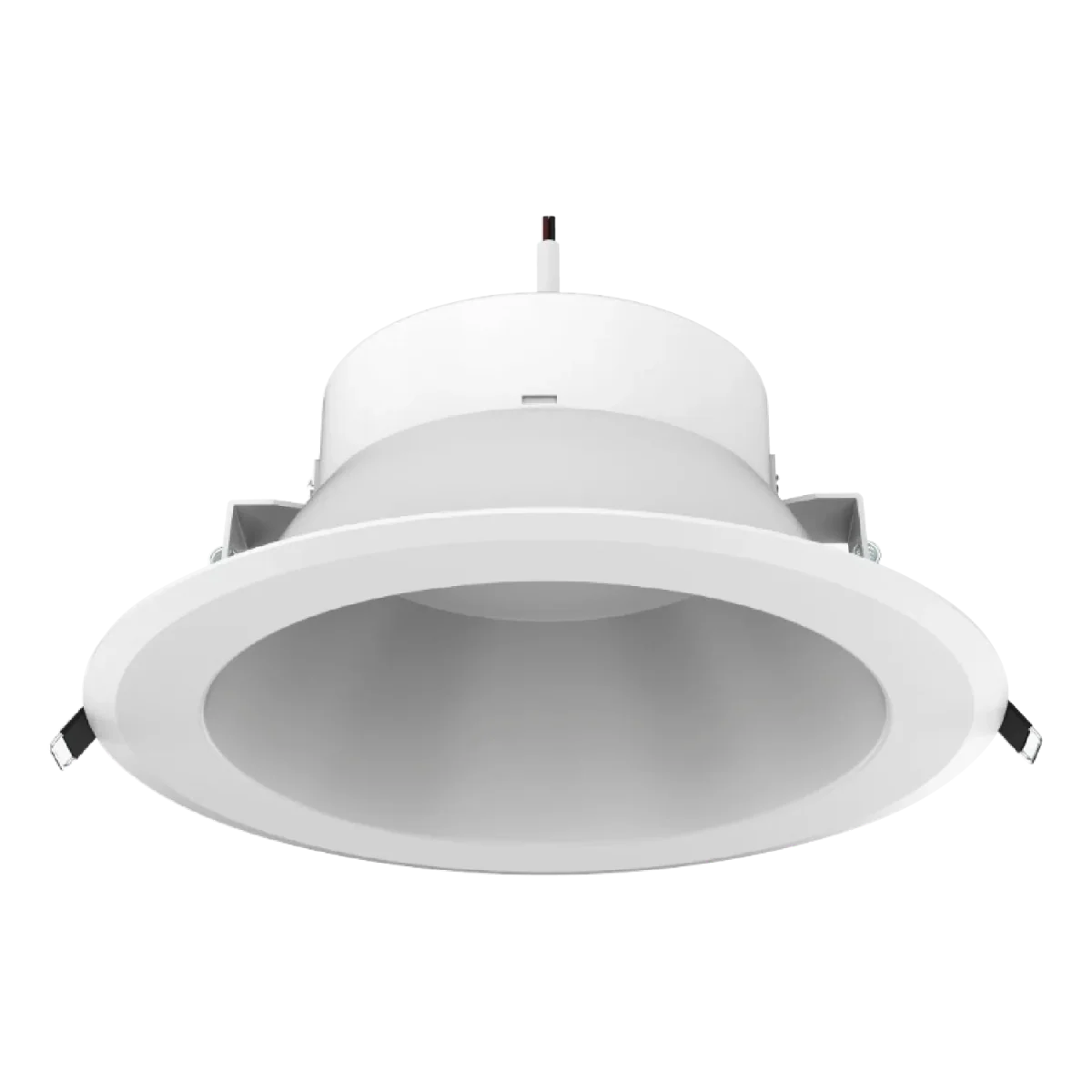 Ultralight LED Down Light 3Color (UTL-DS 3Color) - Image 5