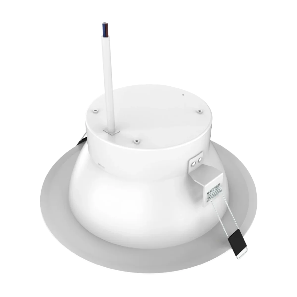 Ultralight LED Down Light 3Color (UTL-DS 3Color) - Image 6
