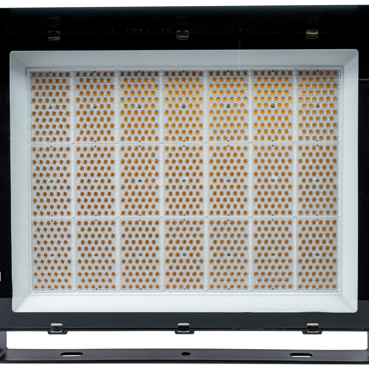 Ultralight LED Flood Light 800W IP65 - 5 Years Warranty (WY-FLXK800) - Image 6