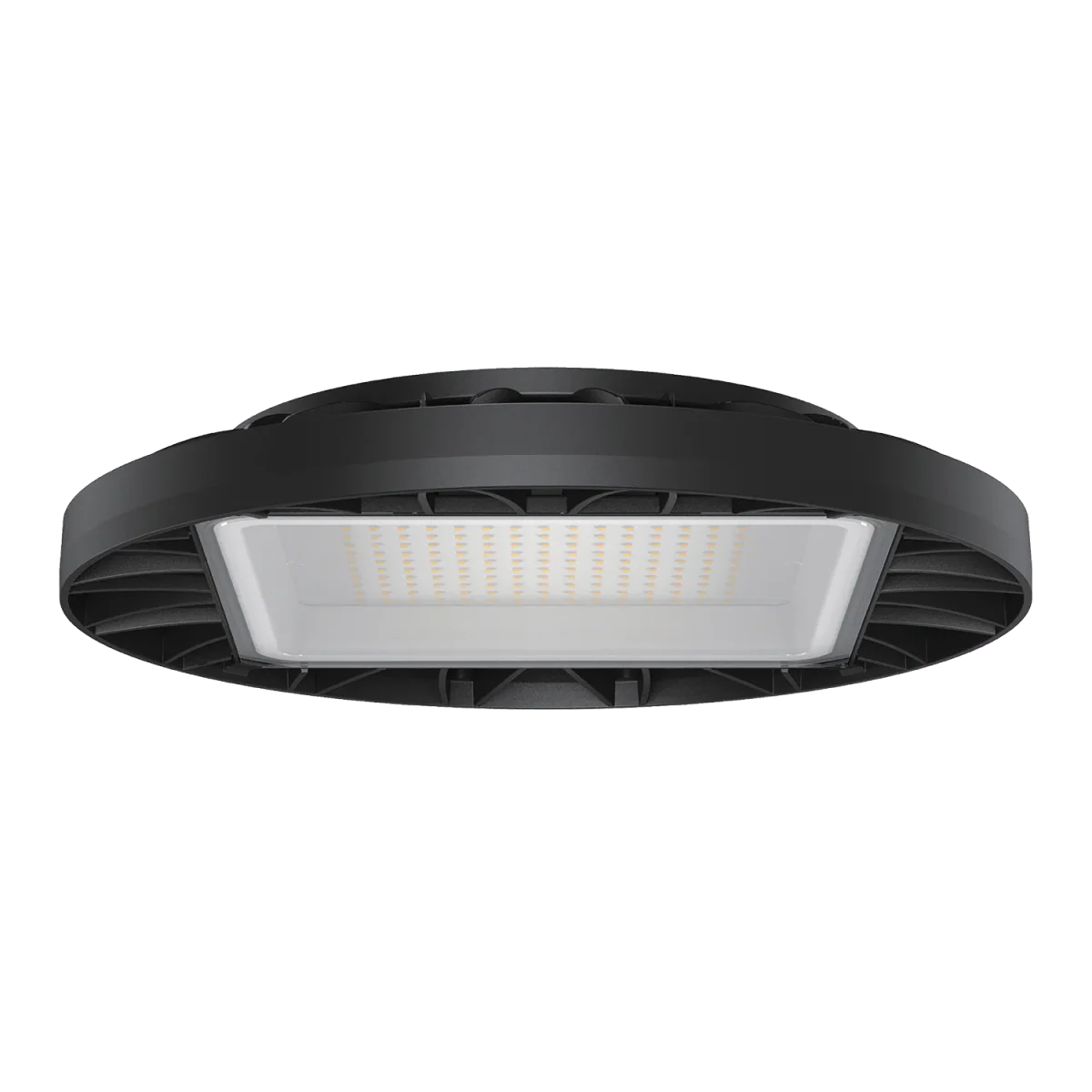 Ultralight LED High Bay Light (UTL-HD20)