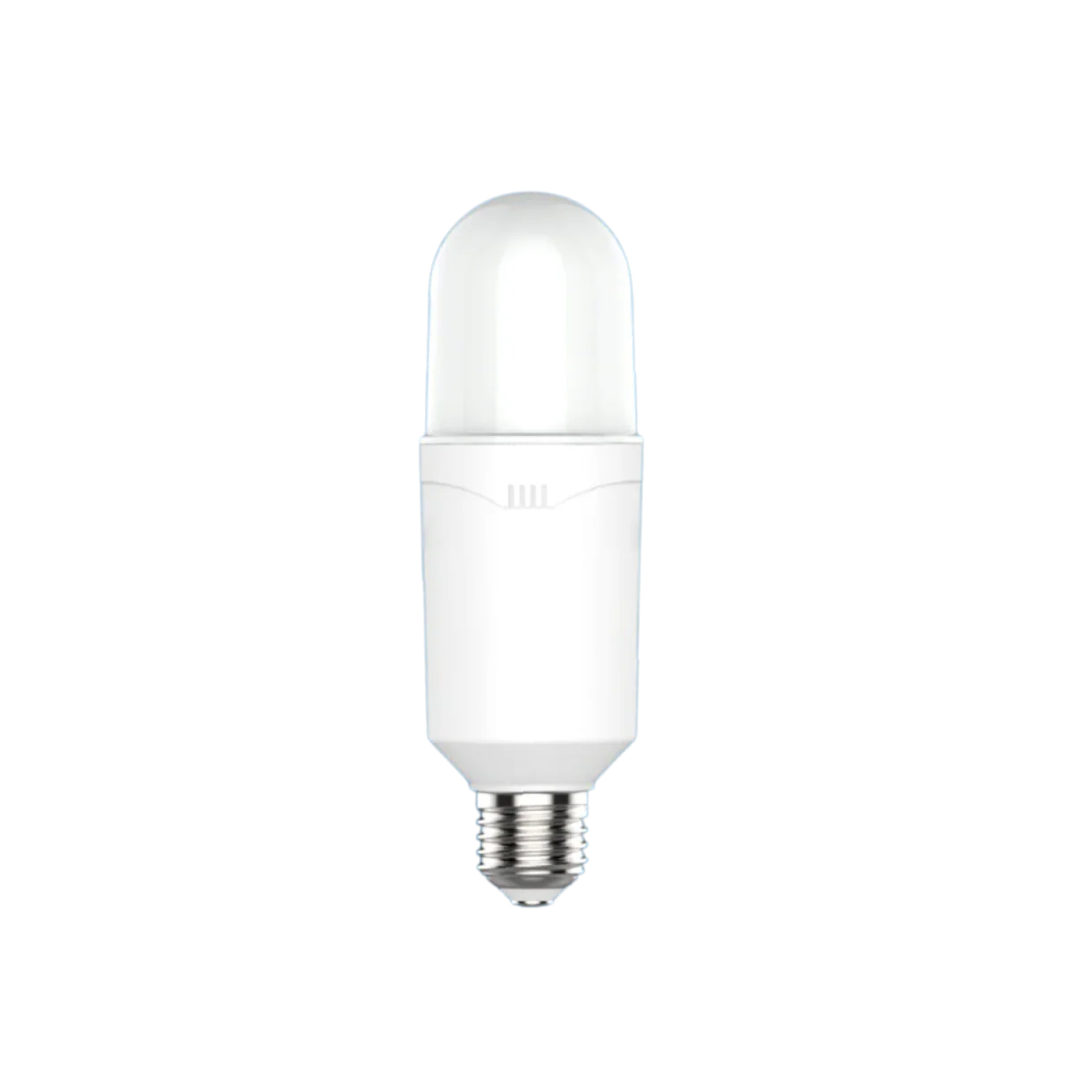 Ultralight LED Light Bulb 15W E27 (YTP45Z1)