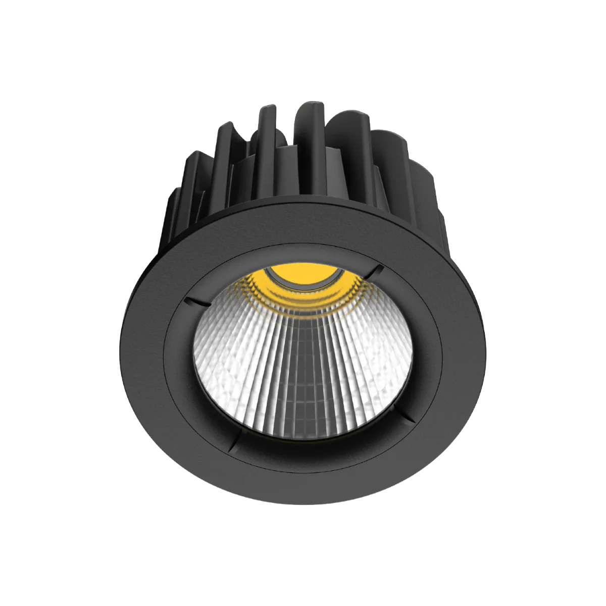MR16 Dimmable LED Light Bulb 10W - High CRI & 5 Years Warranty (UTL-MR16COB) - Image 2