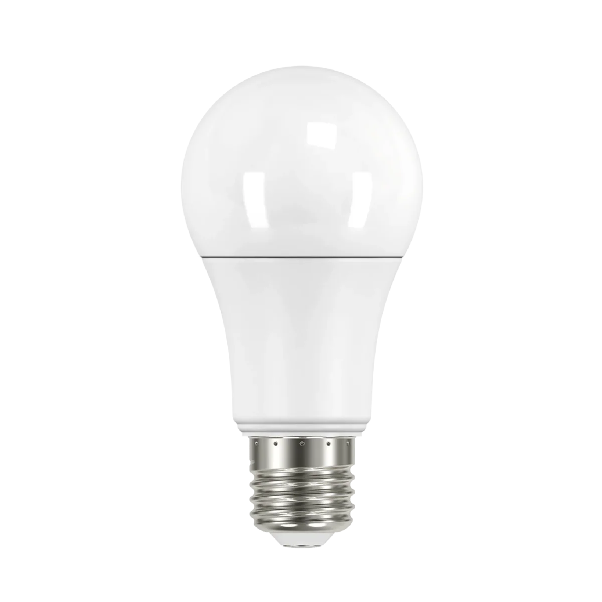 Ultralight LED Light Dimmable Bulb E27 13.6W (UTL-NA1521ST-DIM)