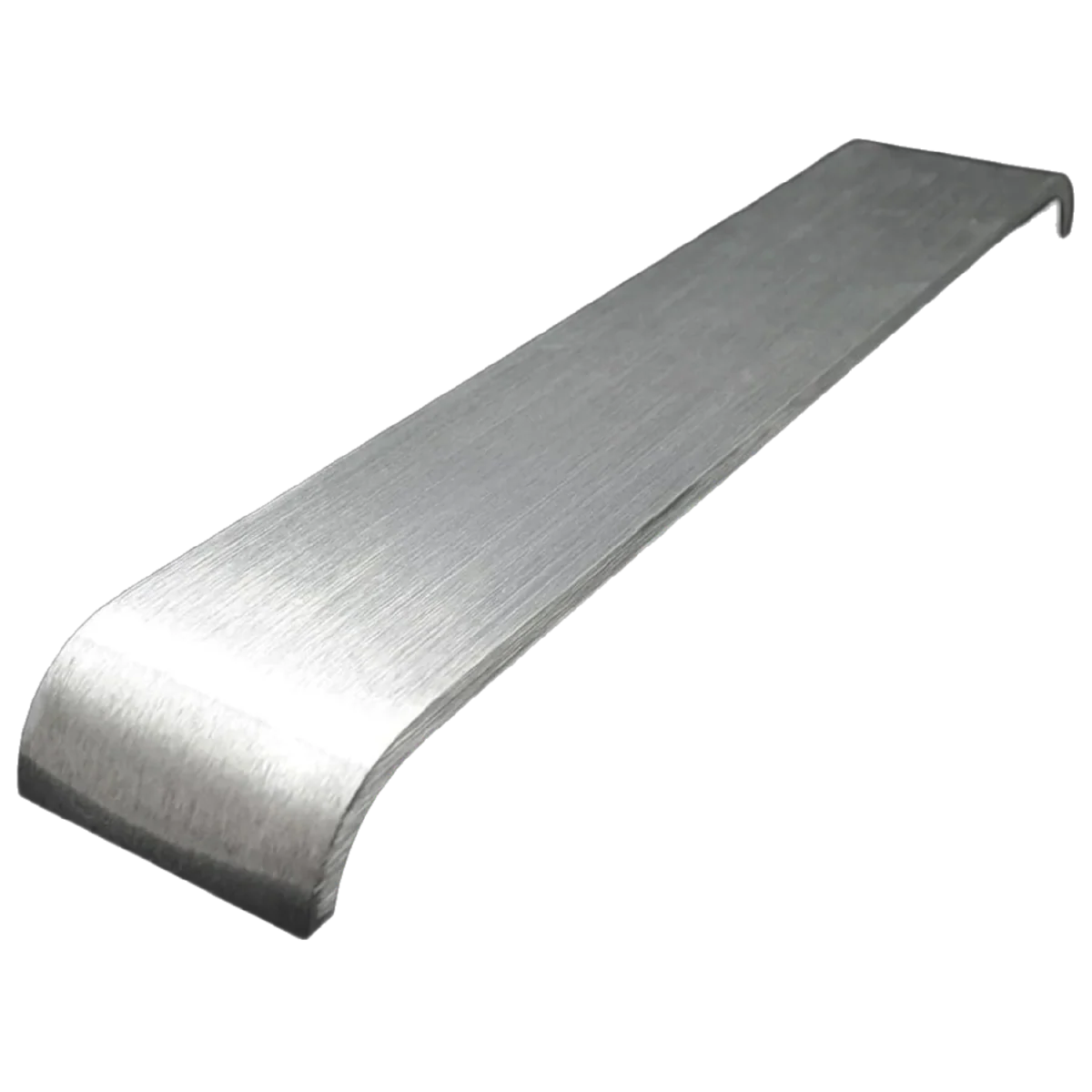 Ultralight LED Linear Wall Light (JW282B)