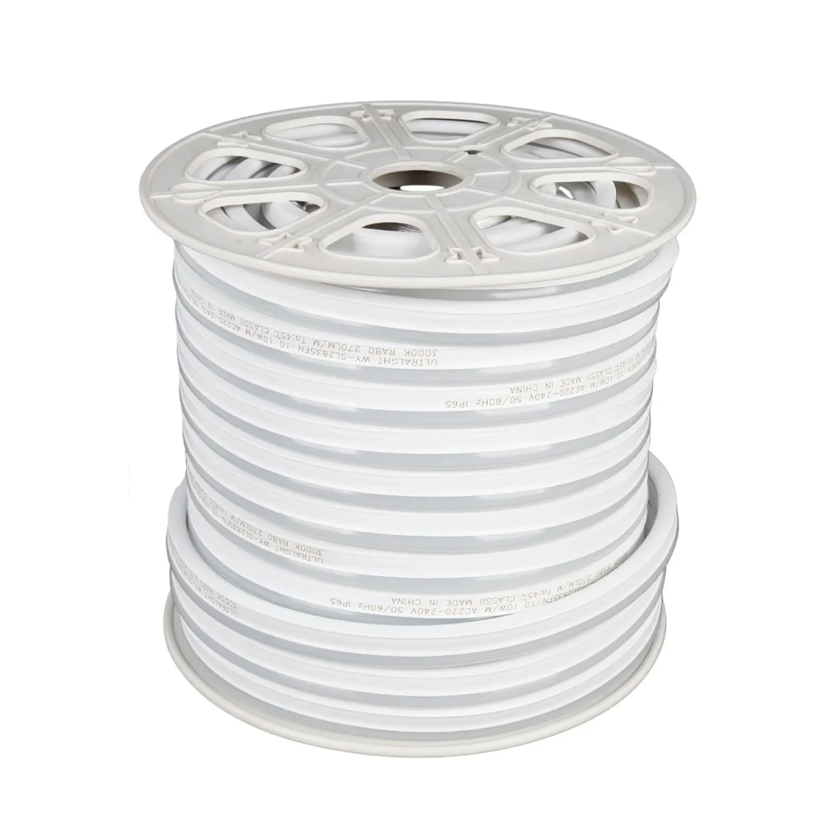 Ultralight LED Neon Flex IP65 10W/M (2835-120L)