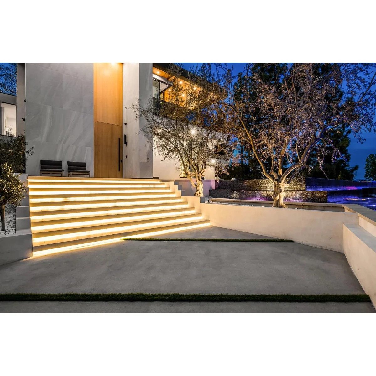 Ultralight LED Neon Flex IP65 10W/M (2835-120L) - Image 10