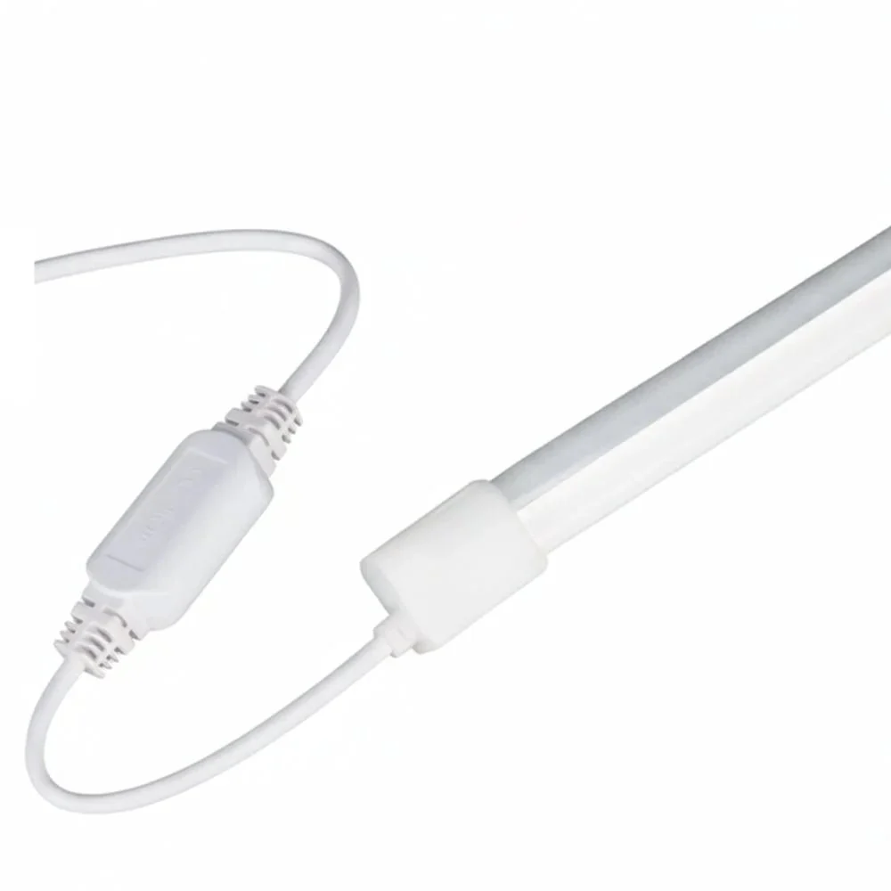Ultralight LED Neon Flex IP65 10W/M (2835-120L) - Image 11
